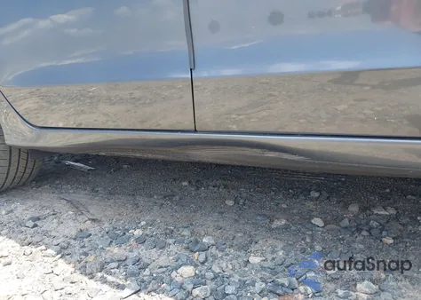 2008 Honda Accord 2.4 Lx-P z USA, uszkodzony, nr VIN 1HGCP26448A132037